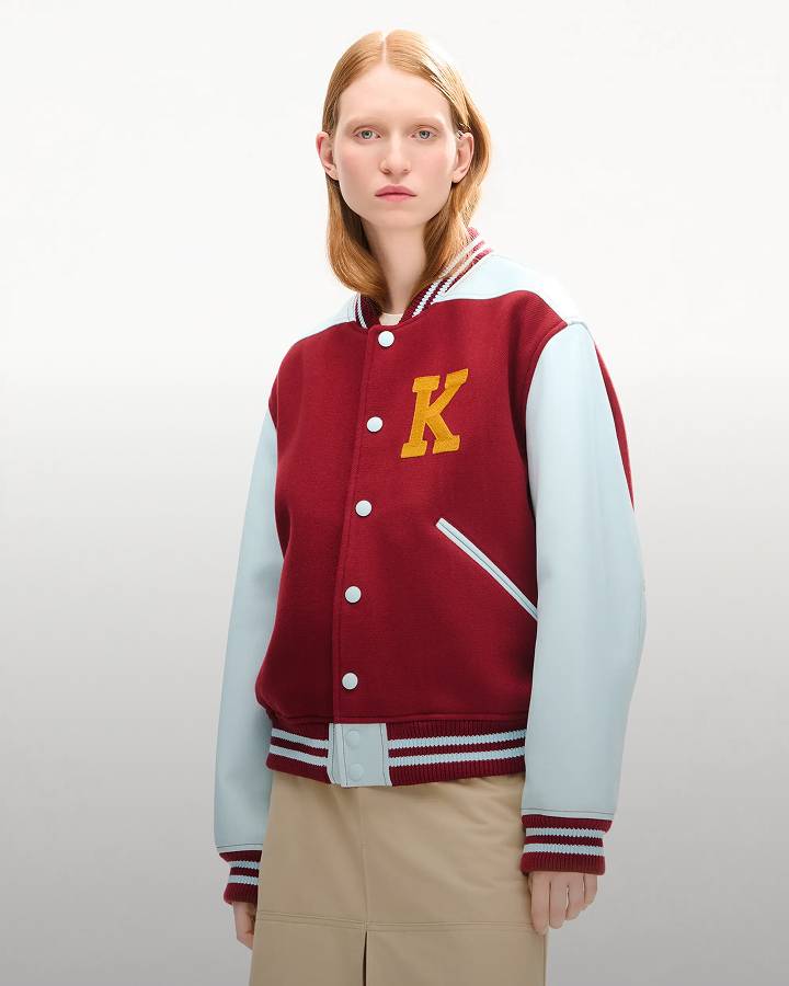 All Women's Ready-to-wear Collection | KENZO